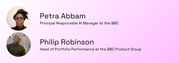 BBC Blog Banner 2025