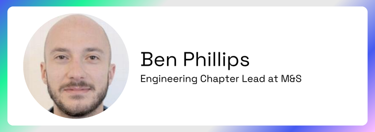 Blog Banner Ben Phillips