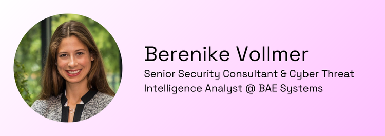 Blog Banner Berenike