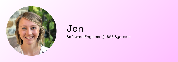 Blog Banner Jen BAE
