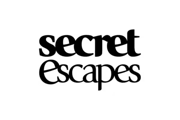 Secret Escape