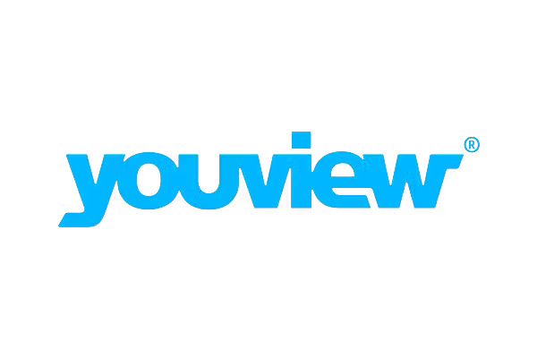 Youview