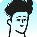 Chase-icon