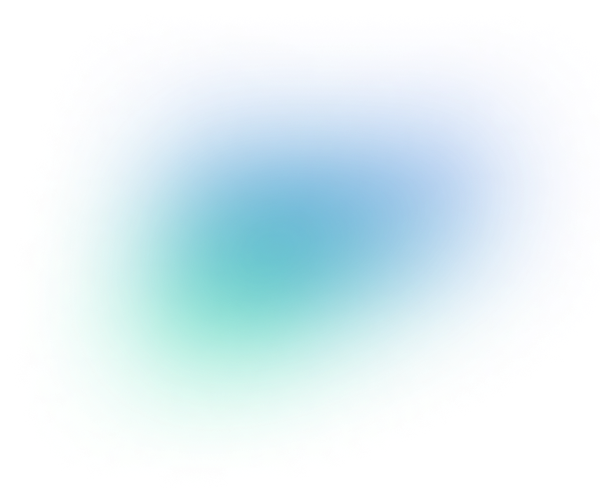 Ellipse 34