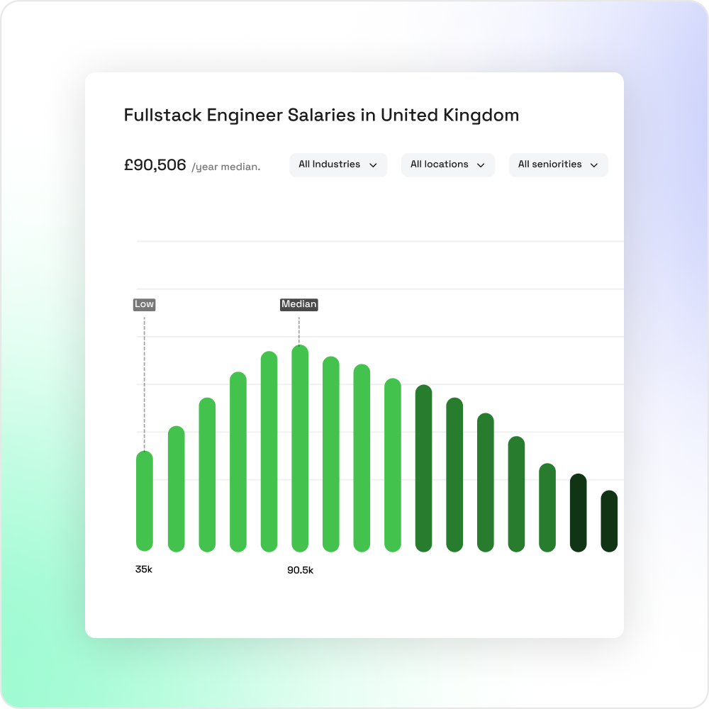 Insights-1-1