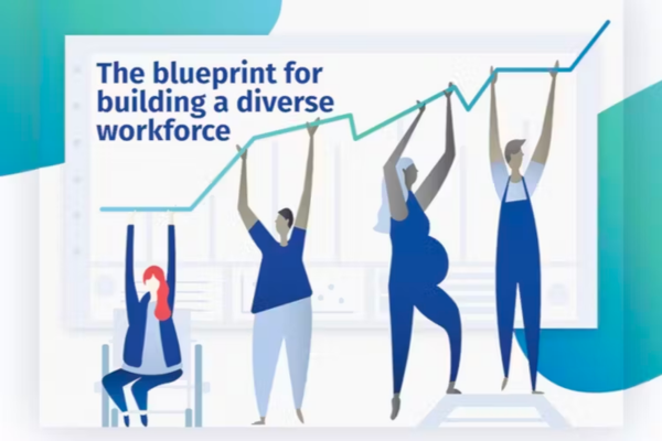 Blueprint Diverse Workforce - Website Asset (600x400)