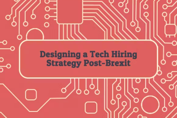 Designing Tech Hiring Strategy – Website Asset (600x400) (1)