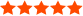 Review_Star