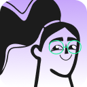 Thena-icon