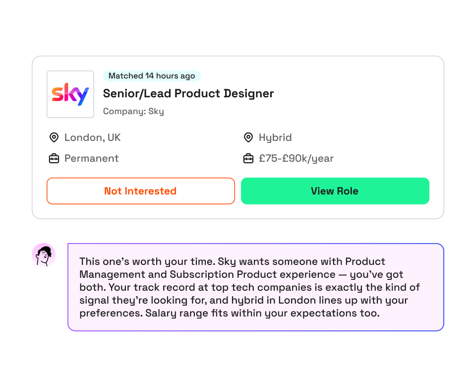 UK - Homepage - Candidate