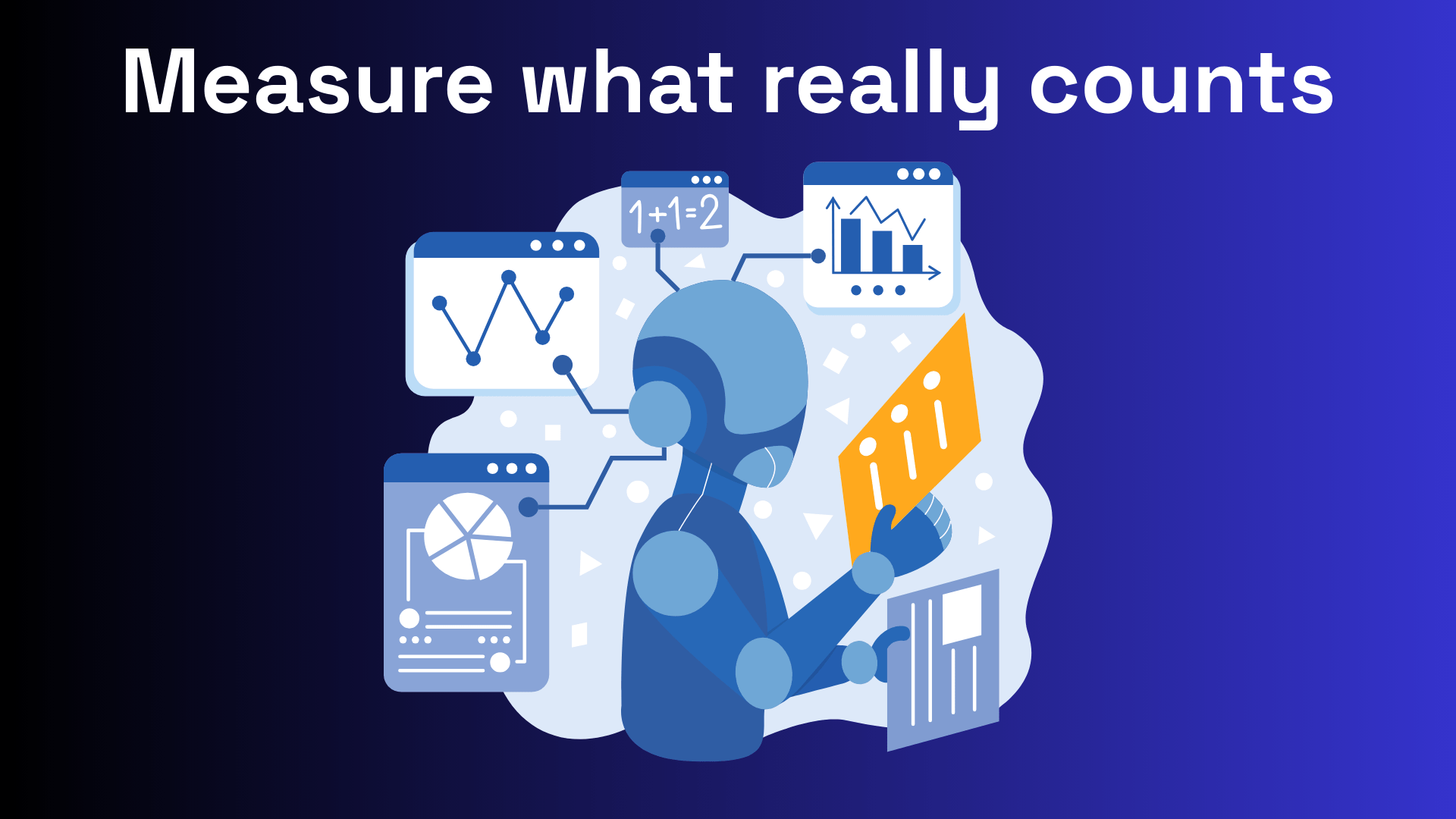 ai measure what really counts-min