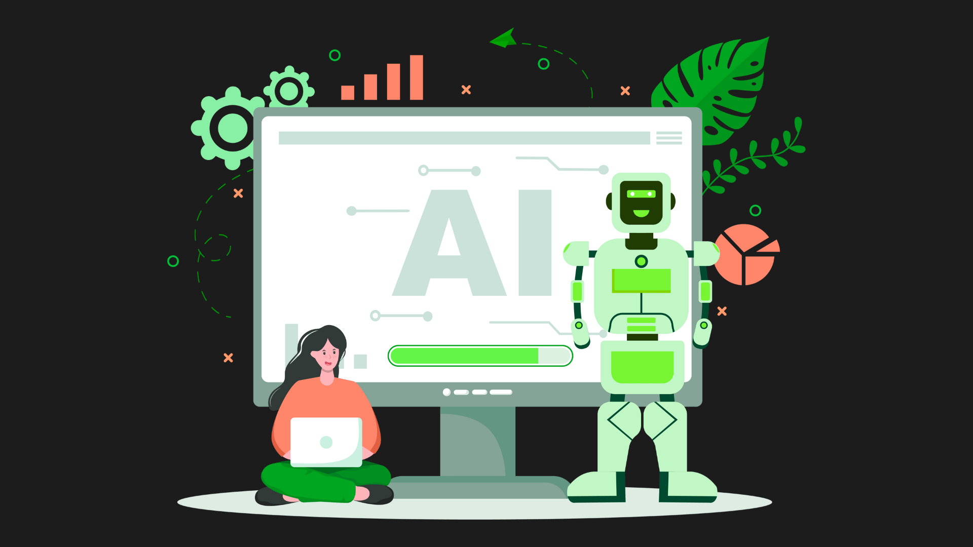 aiinterviewblog-min