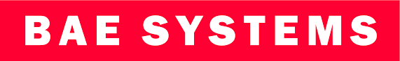 bae systems-1