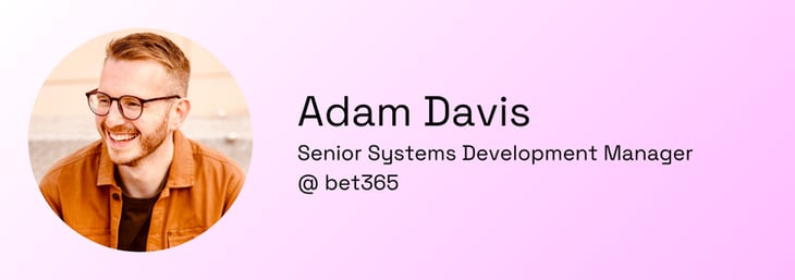 blog banner adam davis
