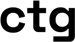 ctg