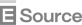 e-source-logo