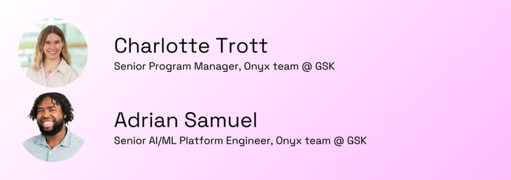 gsk blog banner