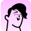 character-image