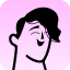 Archer_image_Rounded