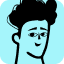 Chaser_image_Rounded