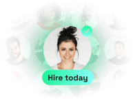 Hire_today