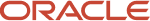 Oracle