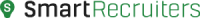 Smart_Recruiters