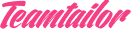 Teamtailor