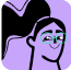 Thena