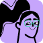 Thenar_image_Rounded