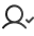 User-check_icon