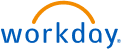 Workday