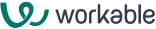 workable