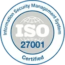 iso-27001 (2)