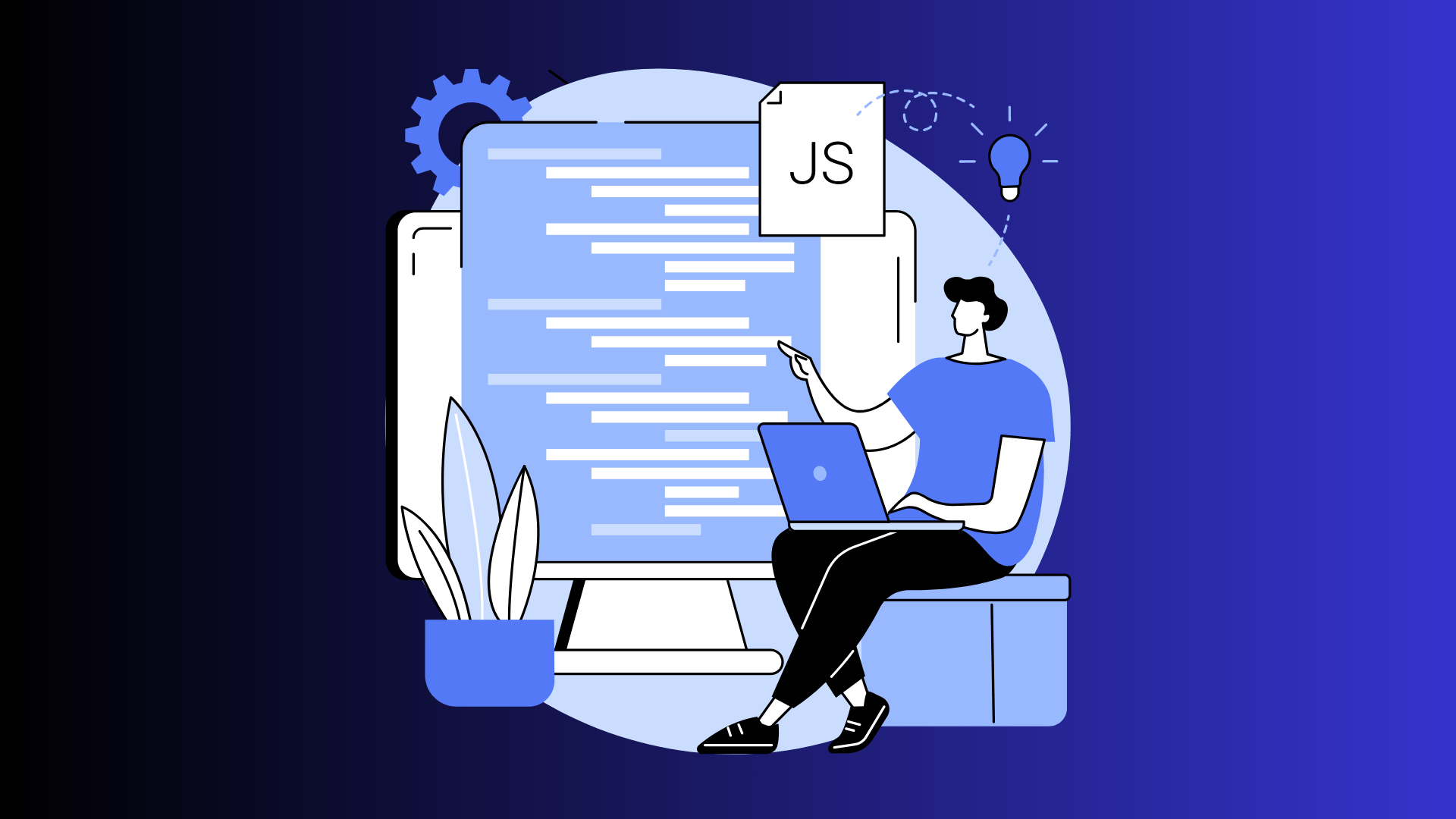 javascript-min