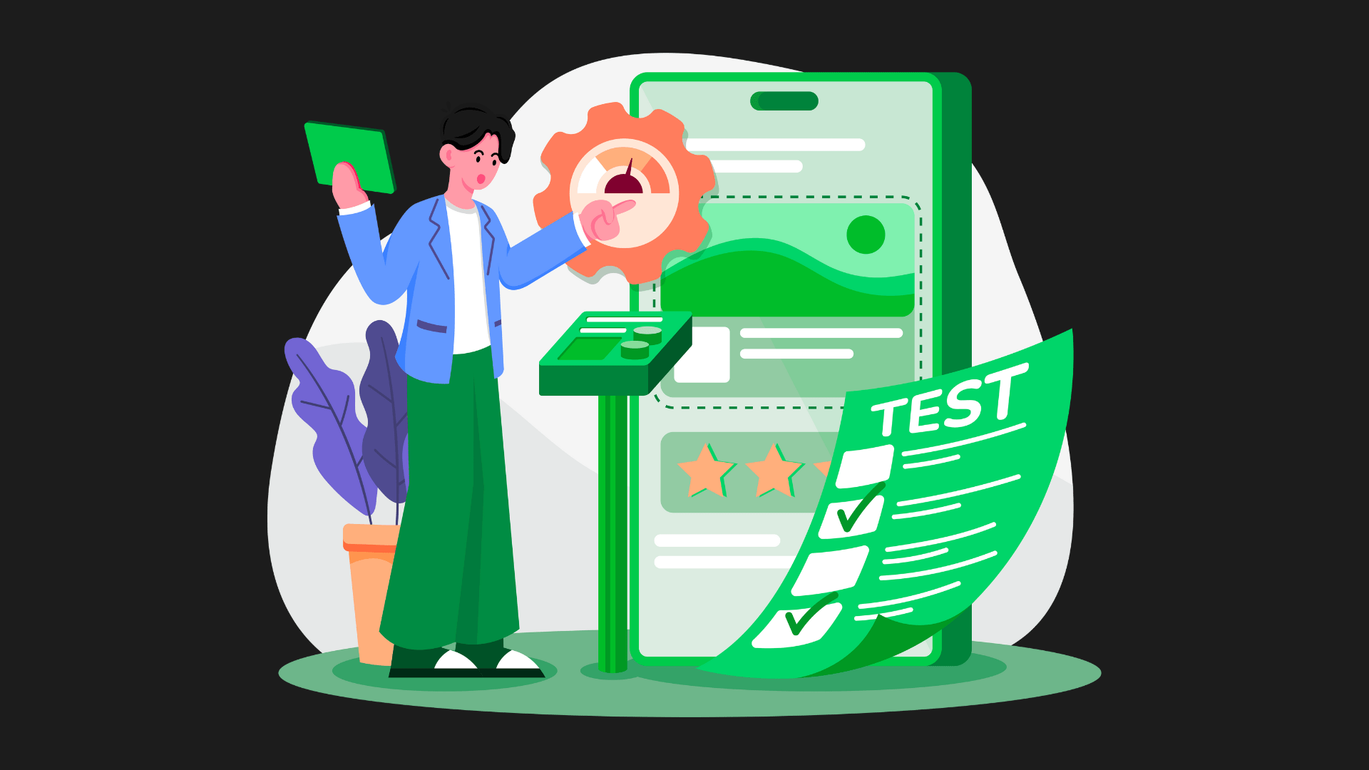 manualtesting-min