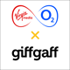 o9VjHfwgQHArg1ESXhzw_VMO2-&-gg-logo