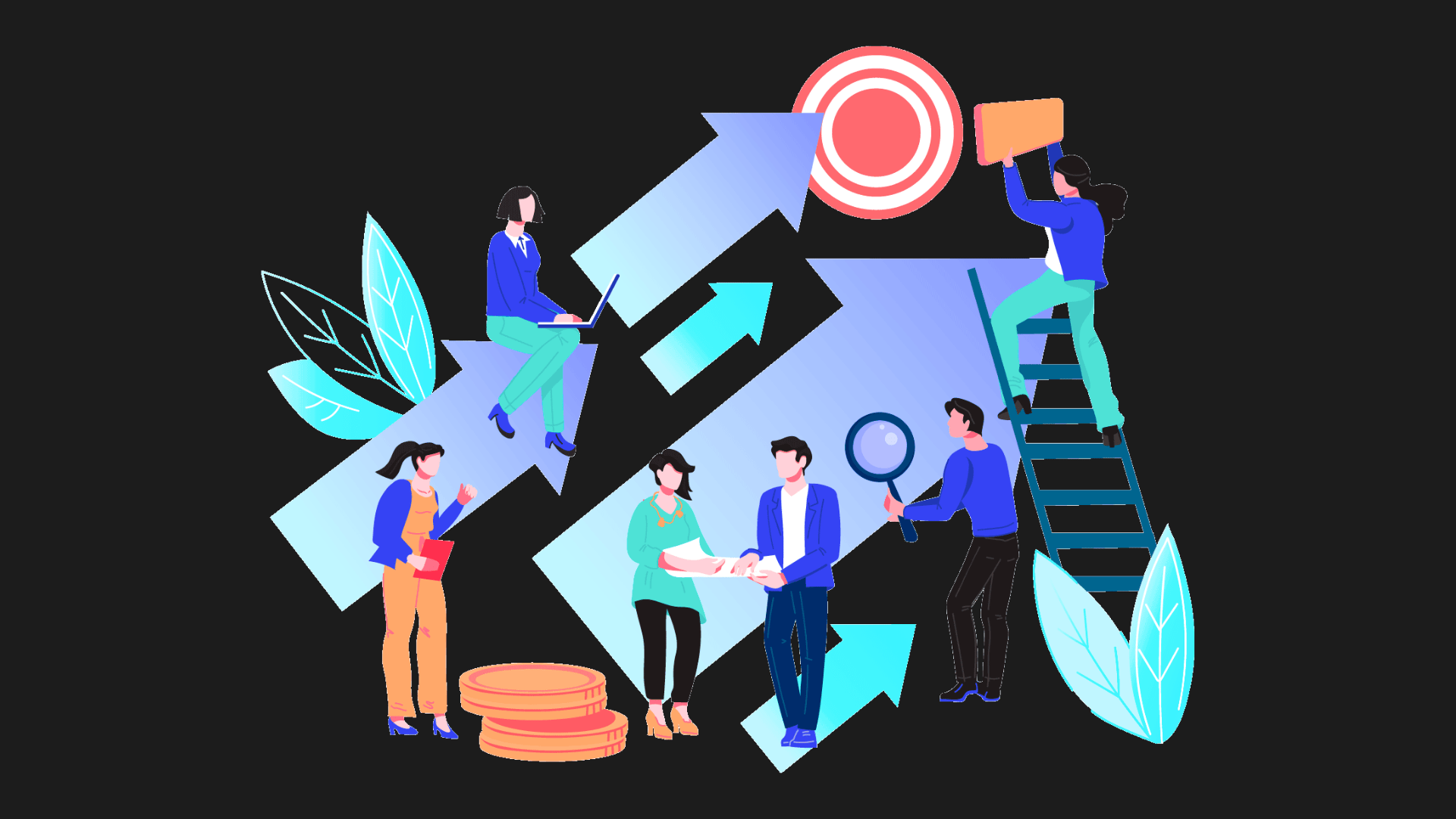 scale up companies-min