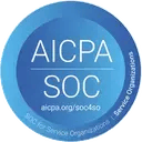 soc2