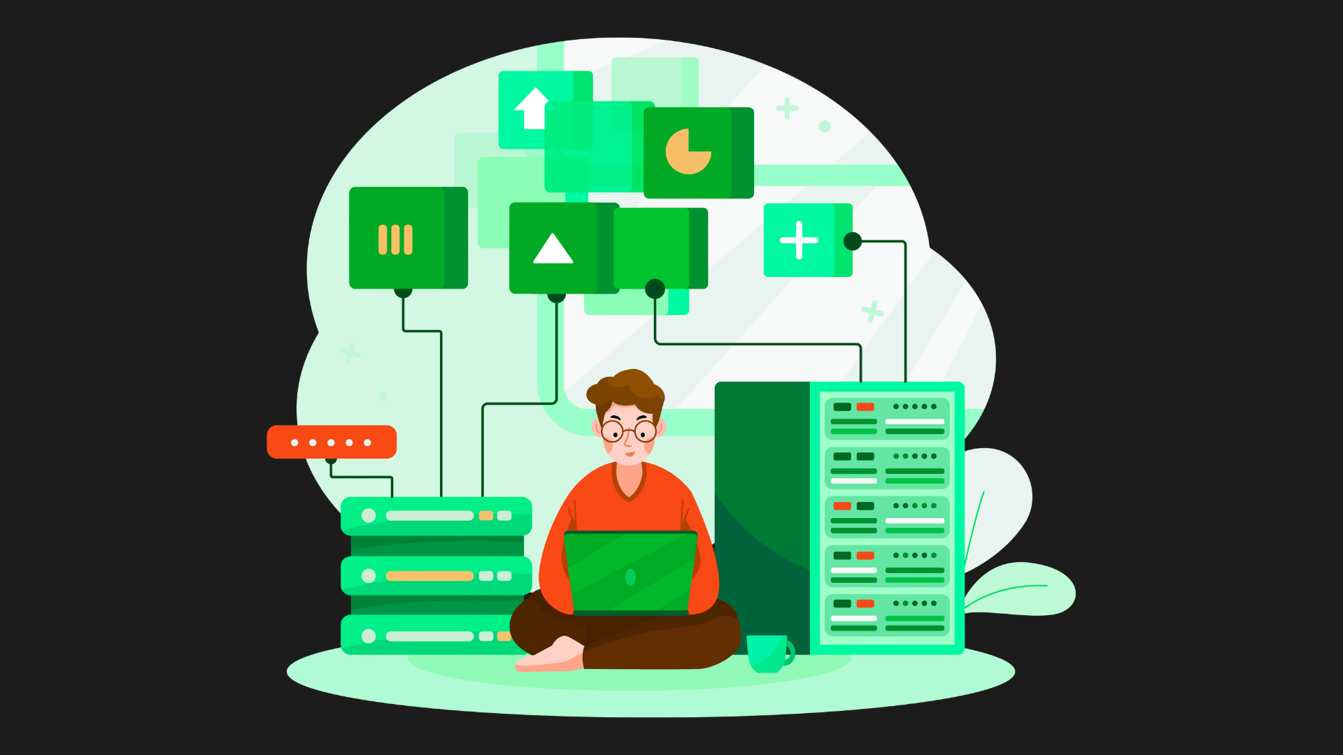 systems design