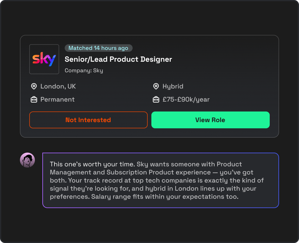 talent-homepage-UK-2