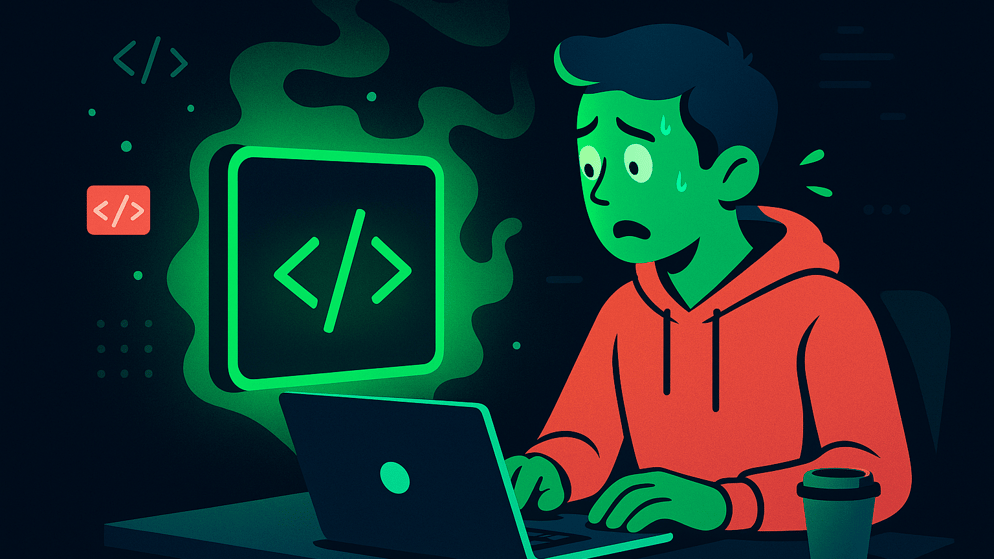 tech prep 1-min